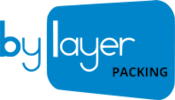 By Layer Packing