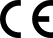 CE CE