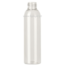 Frasco PET de 100 ml transparente