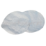 Operculo termo sellable aluminio Ø80 x 0,03 mm