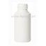 Frasco HDPE de 30 ml branco