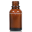 Botella Vidrio de 15ml ámbar 