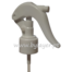 Tapa pistola de rosca 28/410 blanco liso