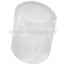 Precinto de seguridad PVC 24/410