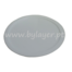 Operculo PEDB blanco Ø59x 0,2mm