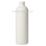 Frasco HDPE de 200 ml branco