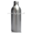 Frasco alumínio 100 ml