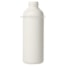 Frasco HDPE de 100 ml branco