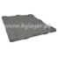 Tapa 1,2x1m para contenedor palet (1212 x 1012 x 55 mm)